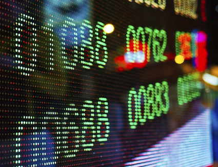 Gestion des Risques | Cargill Canada