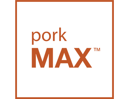 Swine porkMax Swine porkMax